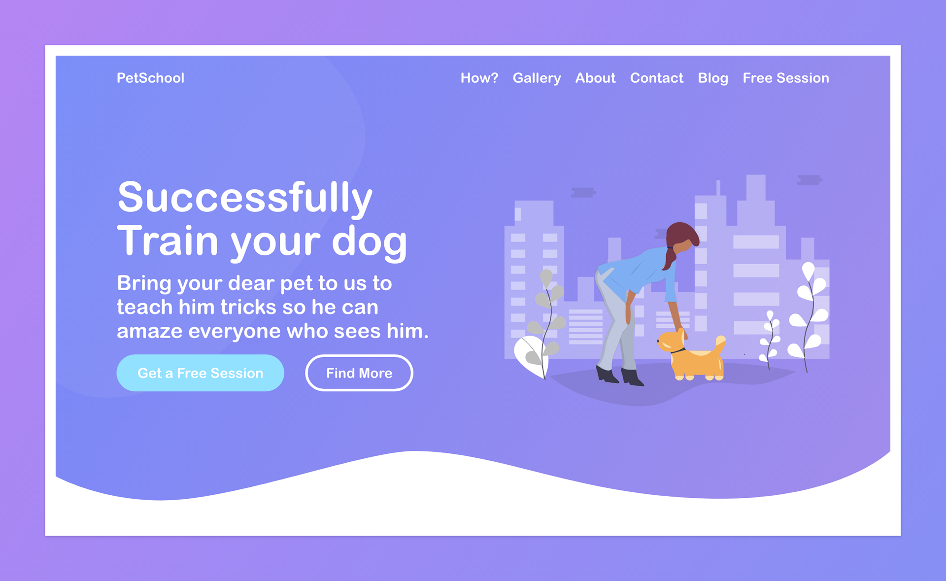 Project thumbnail by Jovan Savic