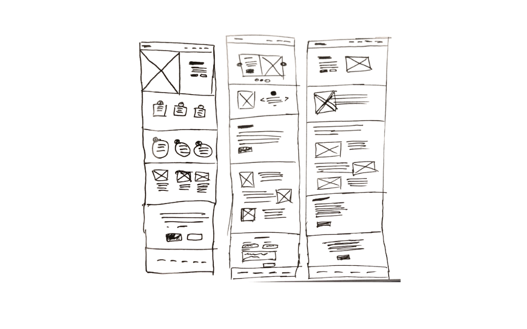 Web Design for Architectural & structural metalwork company | Architectural & structural metalwork website. | London, UK